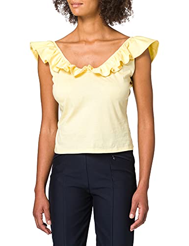 Sisley Bluza damska, 4, S