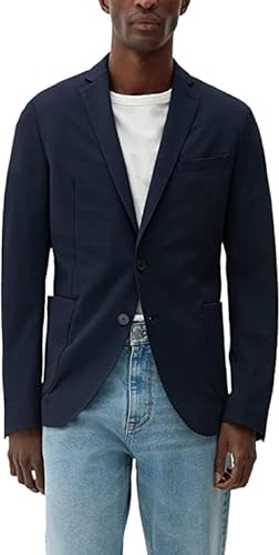 s.Oliver Marynarka męska 10.3.11.15.153.2130159, 5955, 106