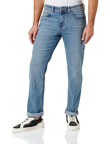 Timberland Core Indigo Denim Spodnie męskie, Światło Shade, 38W / 32L