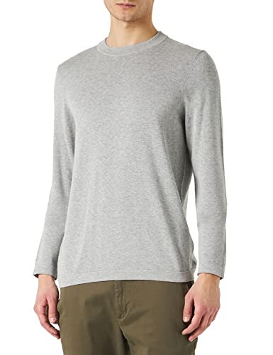 Marc O'Polo sweter męski, 906, L