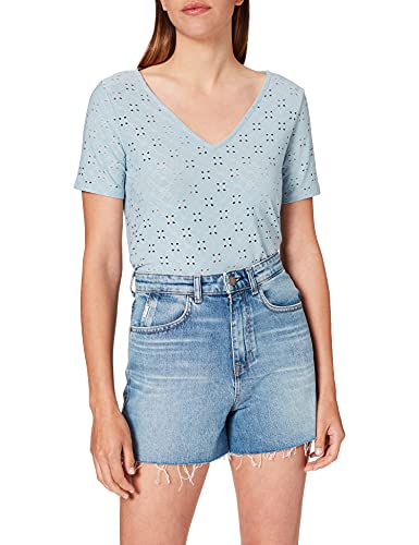 Marc O'Polo Damskie spodnie rekreacyjne, P25., 33