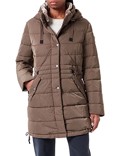 Gil Bret Outdoor Lia Kurtka damska, 5798, 46