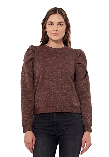 Kaporal Damska bluza Flexi Ganache rozmiar XL