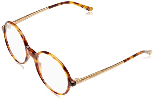 Jimmy Choo Damskie okulary przeciwsłoneczne Jc344, 086, 70, 086