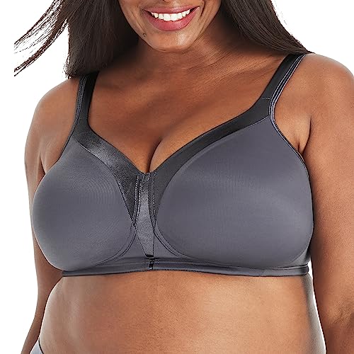 Playtex 18 godzin Sensational Sleek? Damski biustonosz bez fiszbin, Prywatny odpływ, 90E