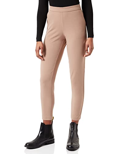 Vila Spodnie damskie, Portabella, 42