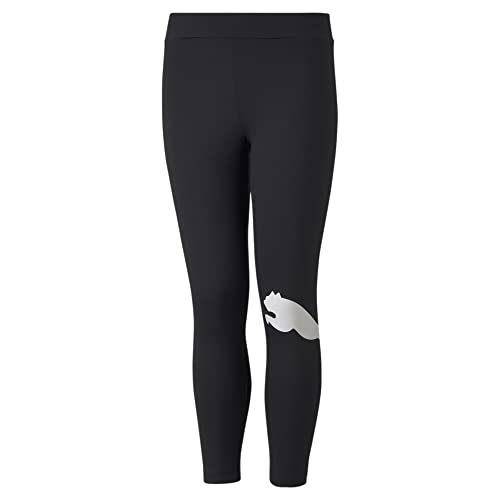 PUMA Rajstopy dziewczęce 7/8 G
