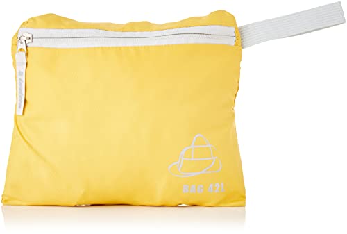 Invicta Etui na Karty Skórzane Invicta, Czarny