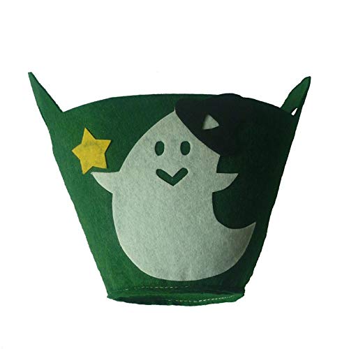 Wrangler Dżinsy damskie slim, Juniper, 32W / 32L