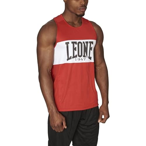 Leone1947 Boxing XXL