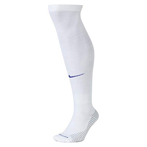 Nike Męskie skarpety Fff Stad Otc Ha