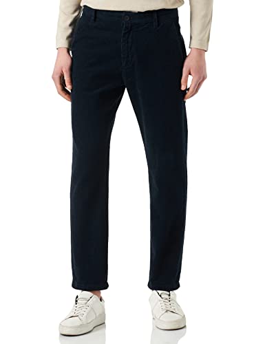 Marc O'Polo Denim Spodnie męskie, 885., 33W / 32L
