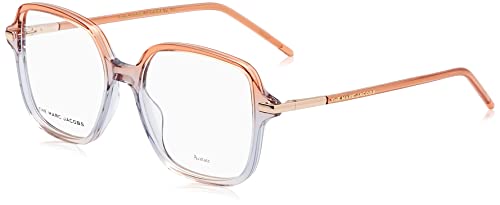 Marc Jacobs okulary przeciwsłoneczne damskie, dw