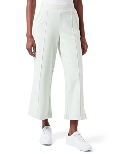 ICHI Damskie spodnie Ihcapo Pa swobodne, 130107/Dewkist, L