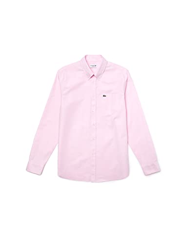 Lacoste Koszula męska, Gniazda, 39
