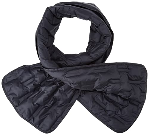 s.Oliver Szalik męski, niebieski, jeden rozmiar