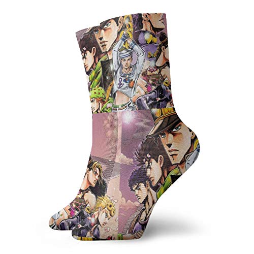 United Colors of Benetton Szalik dla chłopców (2 sztuki), Blu 904, Jeden rozmiar