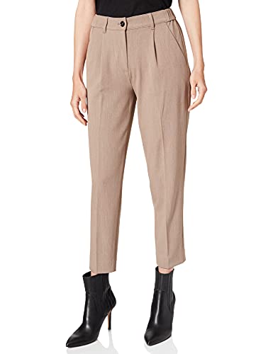Sisley Spodnie damskie, 932, 46 PL