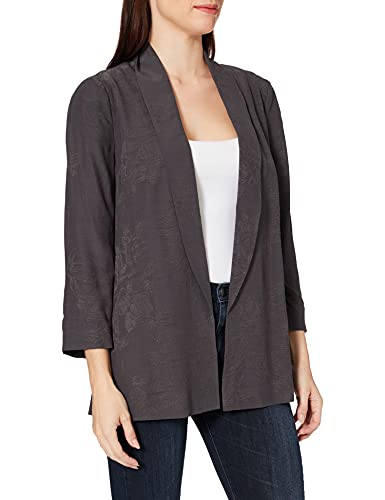 Sisley Kurtka damska, Multicolor 641, 32