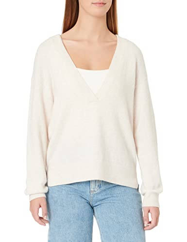 comma Sweter damski 60.2.61.17.170.2121730, 81W0, 34, 81w0, 34