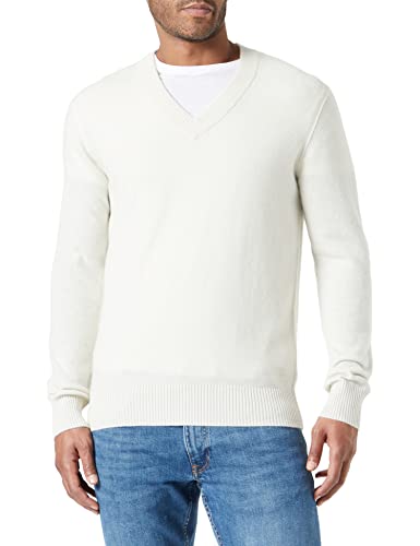 Marc O'Polo sweter męski, 707., XL