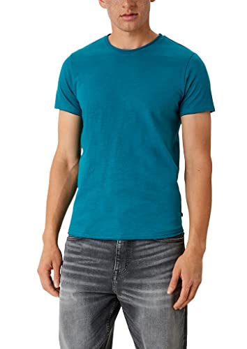 Q/S designed by Męski t-shirt 520.10.206.12.130.2115963, 6752, S