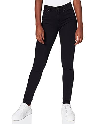 Tommy Hilfiger Damskie spodnie Venice Slim Rw Lyn, Lyn, 31W x 28L