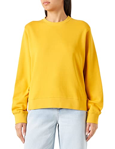 Marc O'Polo Bluza damska, 264, L