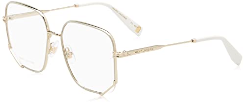 Marc Jacobs Damskie okulary przeciwsłoneczne, Y3r, 56
