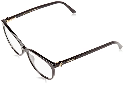 Jimmy Choo Damskie okulary przeciwsłoneczne Jc309, Dxf, 66, Dxf