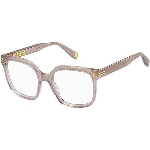 Marc Jacobs MJ 1054 Okulary przeciwsłoneczne, 35J, 52 damskie, 35 cm, 52