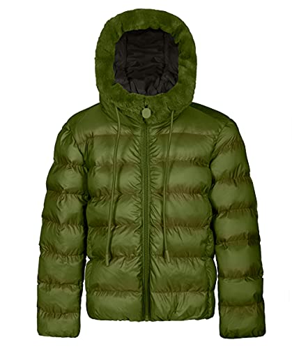 Invicta Kurtka dziewczęca, 7105, 6 Lata