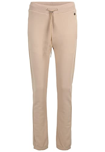 gs1 data protected company 4064556000002 Damskie spodnie Avellino Jogger Pants, Moonlight, XL, Moonlight, XL