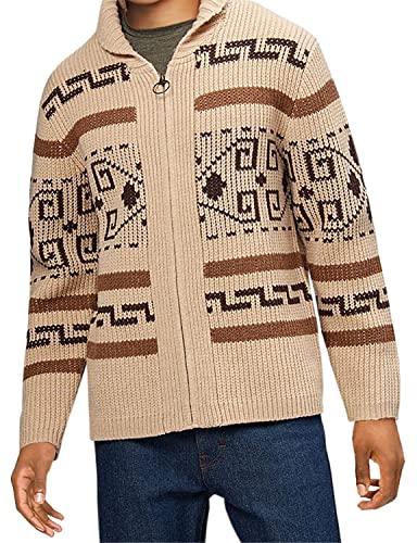 Pendleton Męska koszula zapinana na guziki