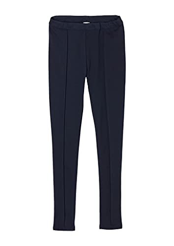 s.Oliver Junior Legginsy dziewczęce, 5958, 170 cm