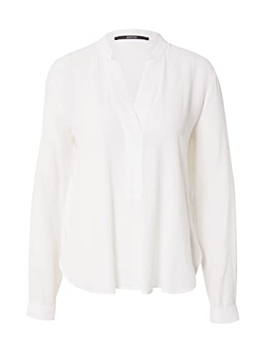 ESPRIT Collection Damska bluzka 102EO1F309, 110/OFF White, XXL