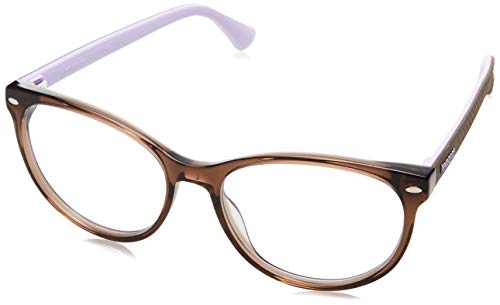 Havaianas Damskie okulary przeciwsłoneczne Noronha/Cs, Bwbklilbe,