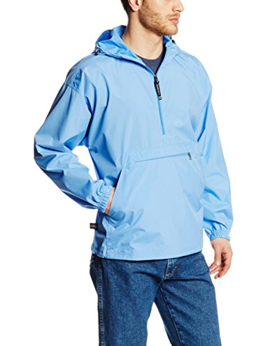 Charles River Apparel Kurtka damska Windbreaker