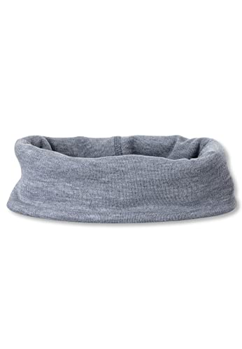 Sterntaler Szalik dziecięcy Multifunktionstuch Melange, Melanż Tintenblau, 2