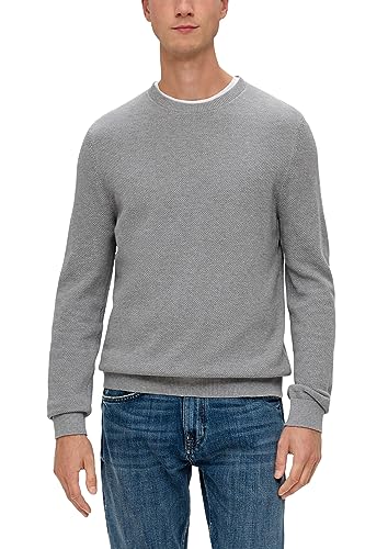 s.Oliver sweter męski, 9700., XL