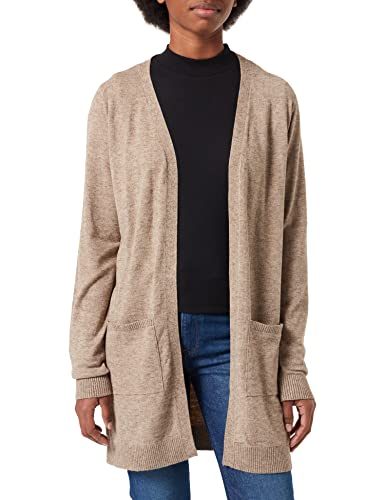 OBJECT COLLECTORS ITEM Objthess L/S kardigan Noos damski kardigan, Fossil, XL