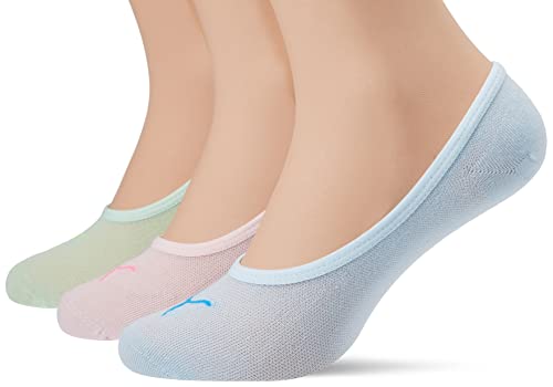 PUMA Stopa uniseks, Pilnik kombi, 35 EU