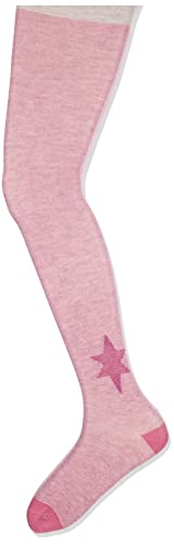 Camano Skarpety dziecięce, uniseks, Rose Wine, 152