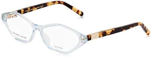 Marc Jacobs Damskie okulary przeciwsłoneczne, R8m