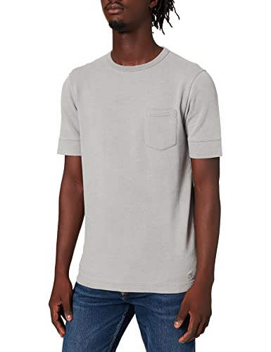 United Colors of Benetton Sweter męski, 87D, L
