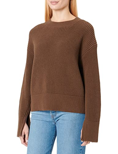 Marc O'Polo Sweter damski, 770., M