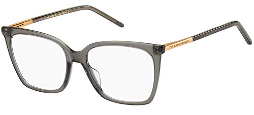 Marc Jacobs Marc 510 Okulary, Szary, 51 Kobieta, szary, 51