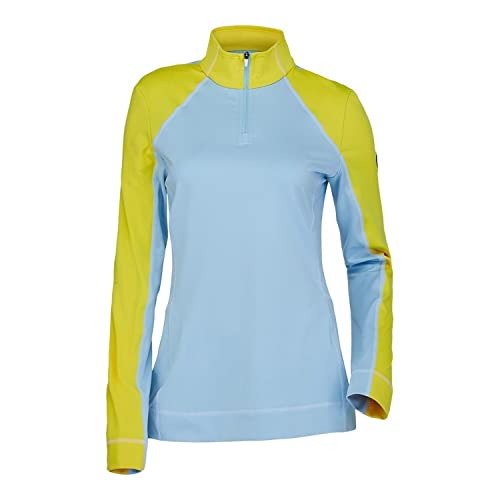Spyder Damska kurtka Savona, Frost, L