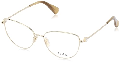 MaxMara MM5047@53032# dla kobiet, Złota paleta, regularny