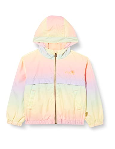 Vingino Girl's Tess Jackets, Candy Lilac, rozmiar 92, Candy Lilac, 92 cm